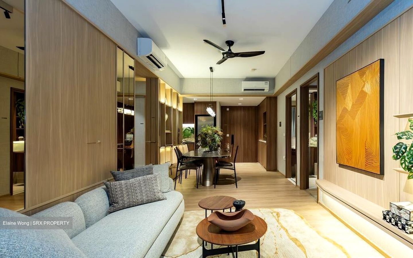 Yong An Park (D9), Condominium #504922261